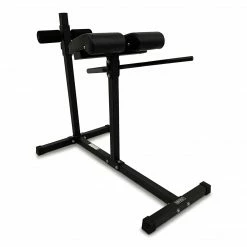 Body Iron Hyper Extension Adjustable