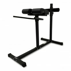 Body Iron Hyper Extension Adjustable