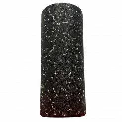 Everlast Recovery Foam Roller 33cm Mobility & Recovery