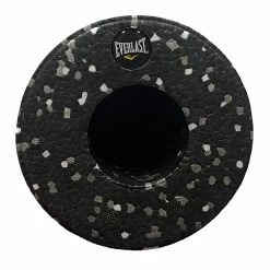 Everlast Recovery Foam Roller 33cm Mobility & Recovery