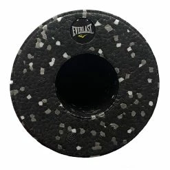 Everlast Recovery Foam Roller 33cm (6 Qty) Mobility & Recovery