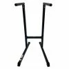 Body Weight Training Body Iron Dip Station