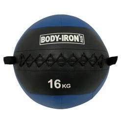 Body Iron Wall Ball 10 Body Iron Wall Ball