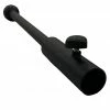 Body Iron Ball Club Grip Olympic Bar Attachment