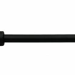 Body Iron Ball Club Grip Olympic Bar Attachment