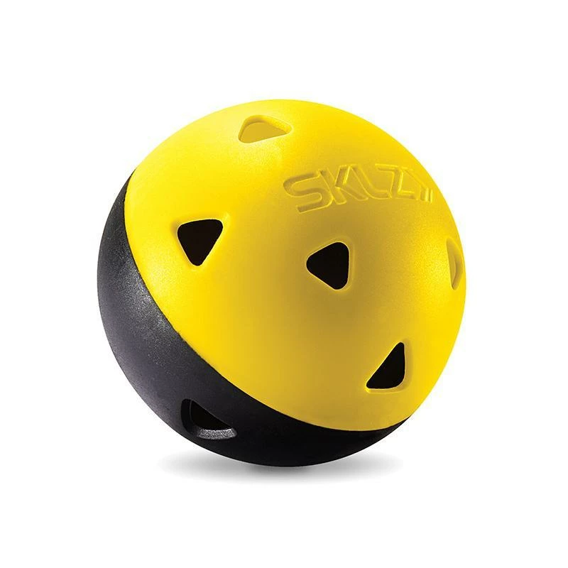 SKLZ Impact Golf Balls Sports 3 SKLZ Impact Golf Balls Sports