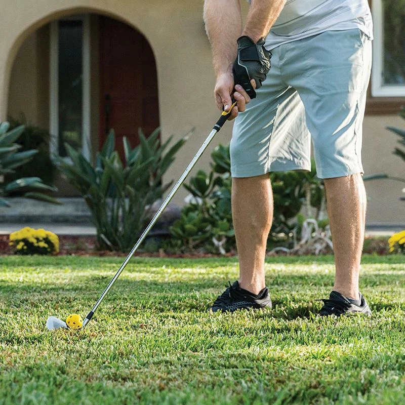 SKLZ Impact Golf Balls Sports 5 SKLZ Impact Golf Balls Sports