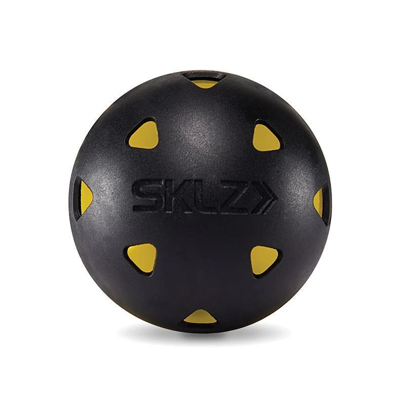 SKLZ Impact Golf Balls Sports 4 SKLZ Impact Golf Balls Sports