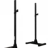 Body Iron Power Racks & Squat Racks Innova Fitness E5 Squat Stand