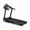 Bodyworx Colorado 300 Treadmill Cardio