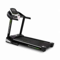 Bodyworx Colorado 300 Treadmill Cardio