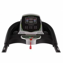 Bodyworx Colorado 300 Treadmill Cardio