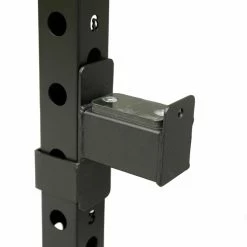 Body Iron Prone Row Bench (Pre Order ETA August 30th)