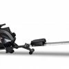 Bodyworx Manual Mag Rower KR280M Cardio