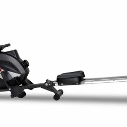 Bodyworx Manual Mag Rower KR280M Cardio