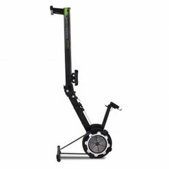 Bodyworx Air Rower Commercial KRX950