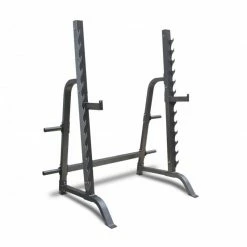 Bodyworx Multi Press Squat Rack
