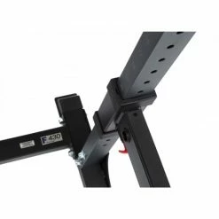 Bodycraft Power Rack LF430 Power Racks & Squat Racks