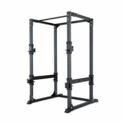 Bodycraft Power Rack LF430 Power Racks & Squat Racks