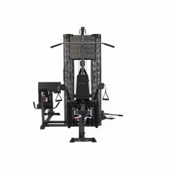 Strength Bodycraft LX2 Commercial Multi Station Home Gym