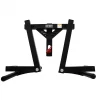 Body Iron Rig & Rack Accessories Lateral Shoulder Raise Attachment 60mm X 60mm