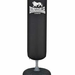 Lonsdale Cardio Strike Bag