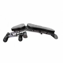 Marcy MSB10100 Deluxe Utility Bench