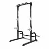 Power Racks & Squat Racks Marcy Half Cage MSM8117 1 Power Racks & Squat Racks Marcy Half Cage MSM8117