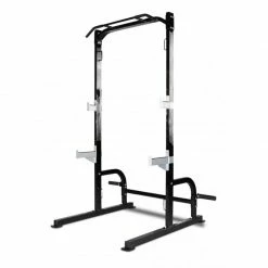 Power Racks & Squat Racks Marcy Half Cage MSM8117