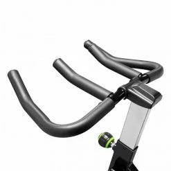 Cardio Marcy Club Trainer Spin Bike