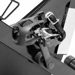 Cardio Marcy Club Trainer Spin Bike