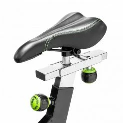 Cardio Marcy Club Trainer Spin Bike