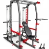 Marcy Smith Home Gym Training System SM-4903