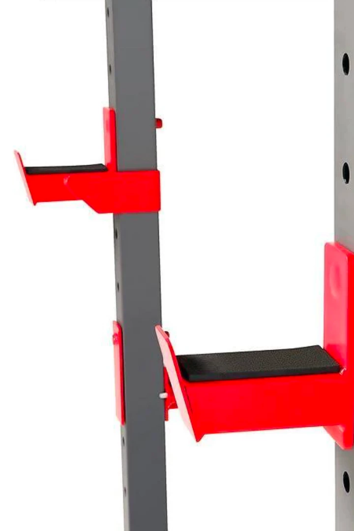 Marcy Smith Home Gym Training System SM-4903 10 Marcy Smith Home Gym Training System SM-4903