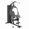 Marcy Club Home Gym MKM-81010 Strength