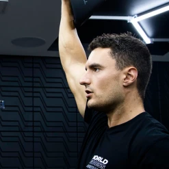 YBell Medium (M) Single 8 Kg