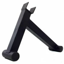 Body Iron Mini Dead Lift Barbell Jack 7 Body Iron Mini Dead Lift Barbell Jack