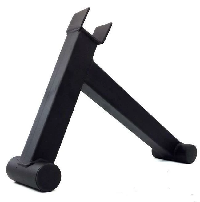 Body Iron Mini Dead Lift Barbell Jack 5 Body Iron Mini Dead Lift Barbell Jack