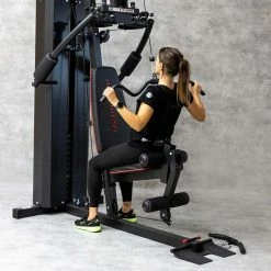 Next Fitness Home Gym NFHG-10250 33 Next Fitness Home Gym NFHG-10250