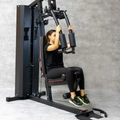 Next Fitness Home Gym NFHG-10250 38 Next Fitness Home Gym NFHG-10250