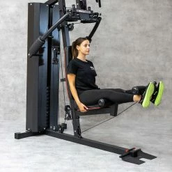 Next Fitness Home Gym NFHG-10250 34 Next Fitness Home Gym NFHG-10250