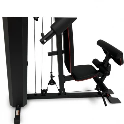 Next Fitness Home Gym NFHG-10250 32 Next Fitness Home Gym NFHG-10250
