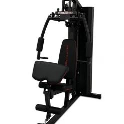 Next Fitness Home Gym NFHG-10250 46 Next Fitness Home Gym NFHG-10250