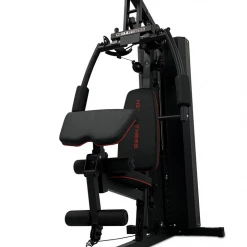 Next Fitness Home Gym NFHG-10250 47 Next Fitness Home Gym NFHG-10250