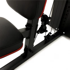 Next Fitness Home Gym NFHG-10250 28 Next Fitness Home Gym NFHG-10250