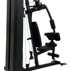 Next Fitness Home Gym NFHG-10250 29 Next Fitness Home Gym NFHG-10250