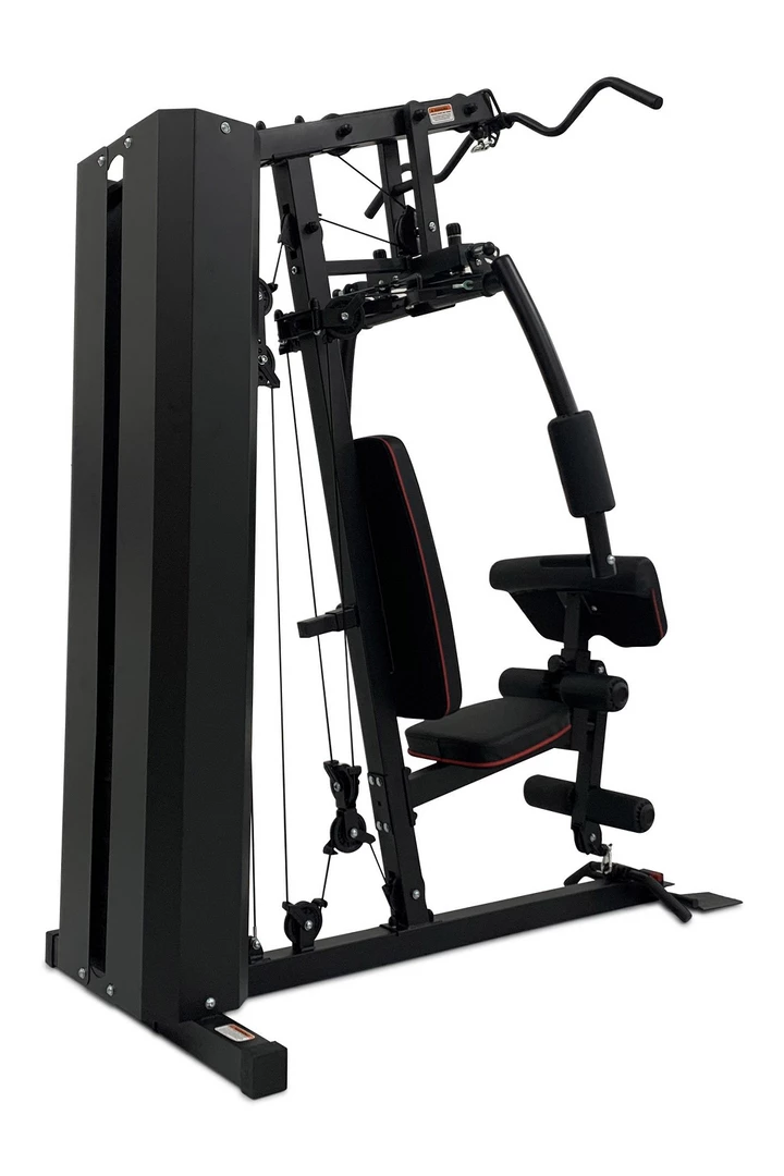 Next Fitness Home Gym NFHG-10250 7 Next Fitness Home Gym NFHG-10250
