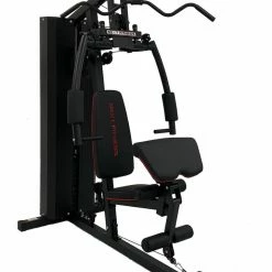 Next Fitness Home Gym NFHG-10250 42 Next Fitness Home Gym NFHG-10250