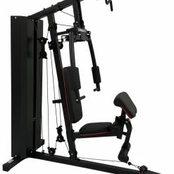 Next Fitness Home Gym NFHG-10250 44 Next Fitness Home Gym NFHG-10250