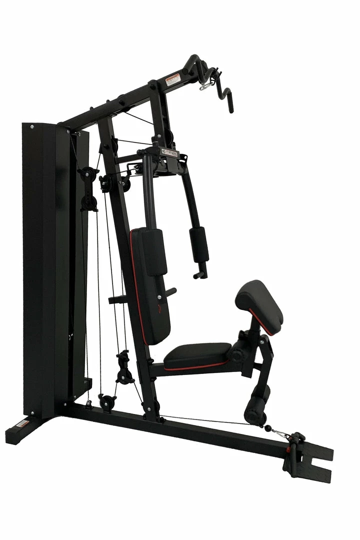 Next Fitness Home Gym NFHG-10250 22 Next Fitness Home Gym NFHG-10250
